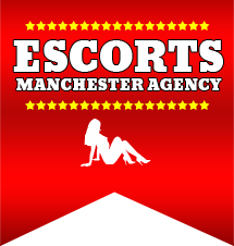 Escorts Manchester Agency